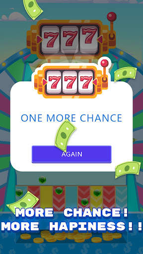 Super Plinko: Crazy Drop screenshot 4