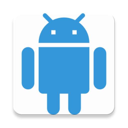 Smallest App - 4G Switch and Network Info 4