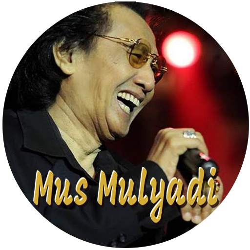 Keroncong Mus Mulyadi 4.1.2