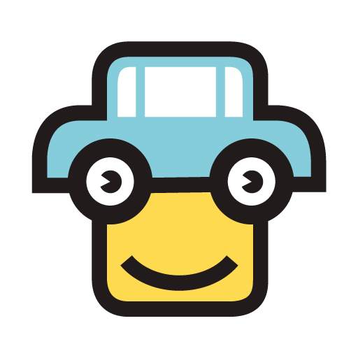 Caroom - Buying, Repairing Car 6.0.1