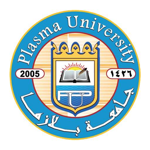 Plasma University- Online Exam App 1.1