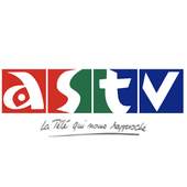 Astv Télévision 1.2.12.52