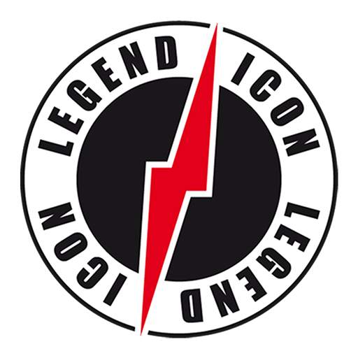LEGEND ICON - Shop en ligne 1.0.7