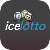 icelotto - live results 1.0