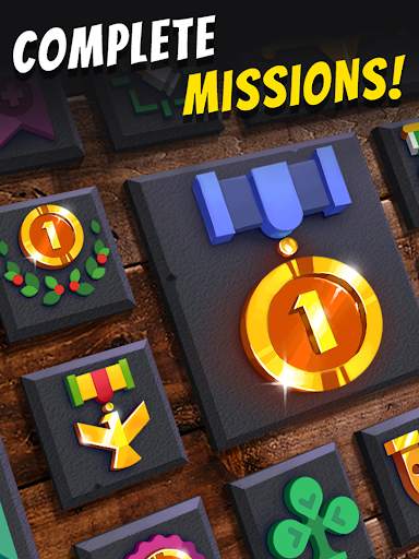 Flippy Knife – Throwing master screenshot 9