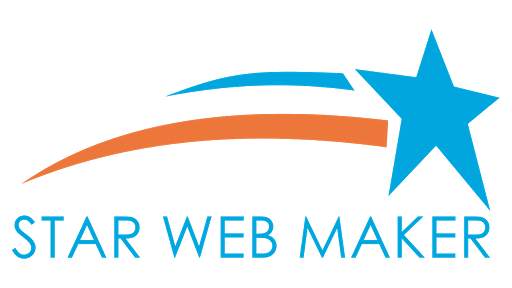 Star Web Maker screenshot 1