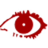 Blair-Zamyatin Project icon