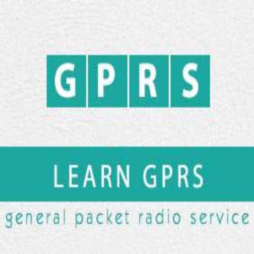 GPRS 0.0.2