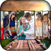 Video Slideshow Maker 2017 logo