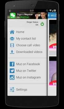 Video Ringtone Maker screenshot 4