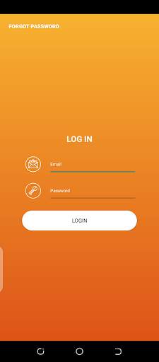 Spin and Win -  Real Cash screenshot 2