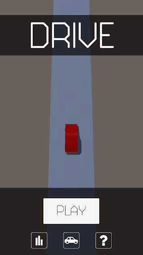 Drive! screenshot 3