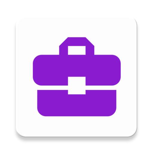 EXA Busybox Installer (no root) 2.10