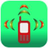 DTEL-Premium 29676 on 9Apps