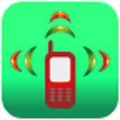 DTEL-Premium 29676 3.8.8