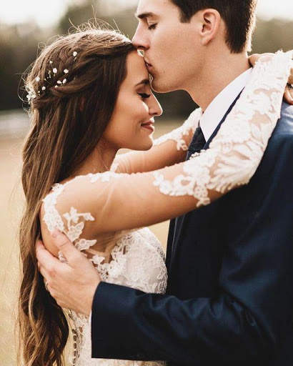 Romantic Photo Gallery 2020 screenshot 7