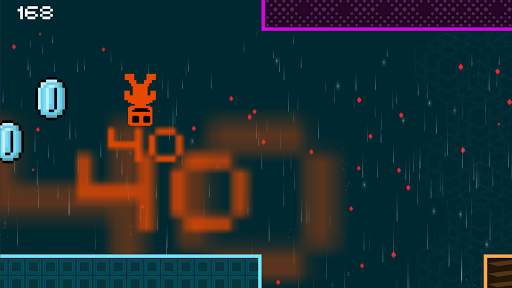 Gravity Game screenshot 8