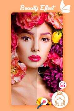 Photo Lab Picture Editor Fx : Frames, Effects, Art 4 تصوير الشاشة
