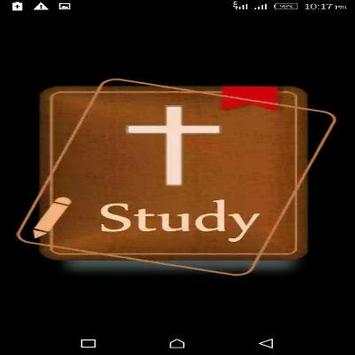 Daily Devotional screenshot 1