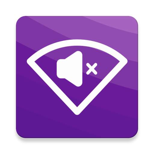 WiFi Silencer 1.1.0