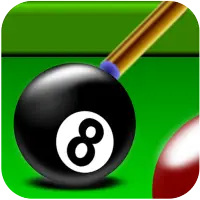 8 Ball Multiplayer Pool
