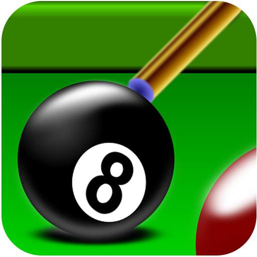 8 Ball Pool 1.0