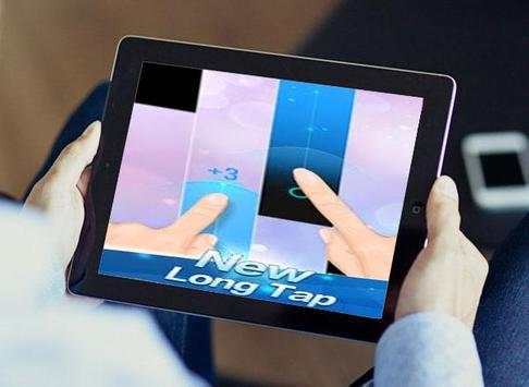 Piano Lessons Games screenshot 3