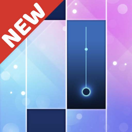 Piano Music Game - EDM Music Games 1.0.0