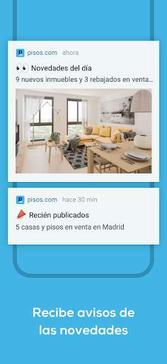pisos.com - pisos y casas screenshot 7