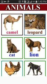 ENGLISH FOR ALL скриншот 5