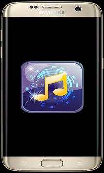 Free Mp3 Music Downloader 🎵 screenshot 1