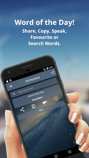 English to Nepali Translator (Dictionary) screenshot 2