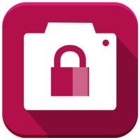 Private Camera