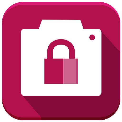 Private Camera 1.2