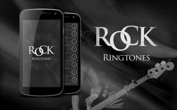 Best Rock Ringtones screenshot 4