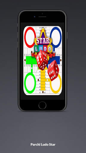 parchi Ludo star screenshot 5