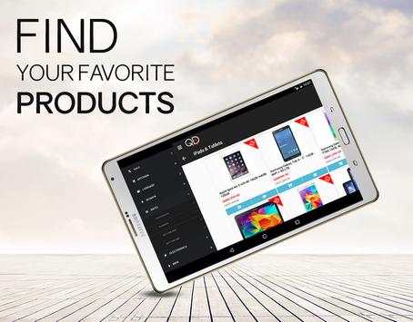 QatarBestDeals Online Shopping screenshot 15