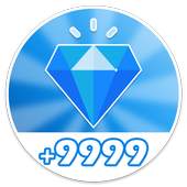 Diamonds Free- Mobile Legend💎NEW 2.0