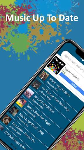 Mp3Juices Music Downloader screenshot 2