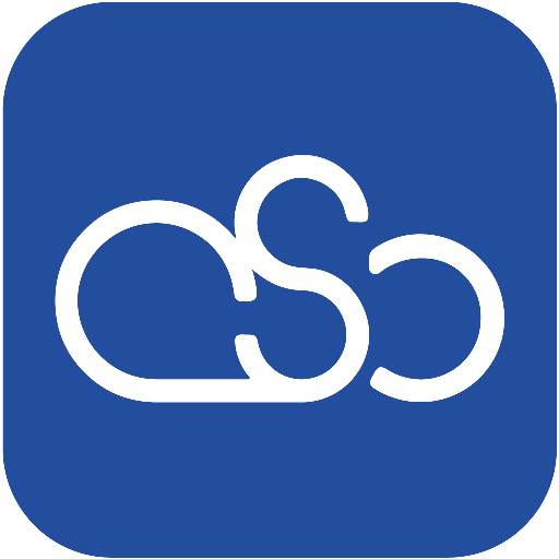 Cloud9 School App 2.5