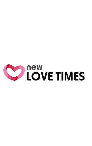 New Love Times screenshot 1