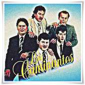 Los Caminantes on 9Apps