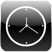Analog Clock Live Wallpaper 1.3