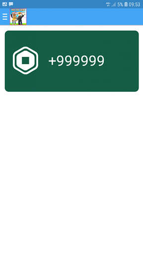Master mod menu  for roblox screenshot 2