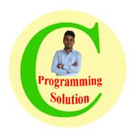 Programming Solutions on 9Apps