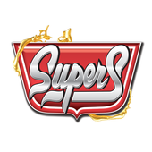 Super S icon