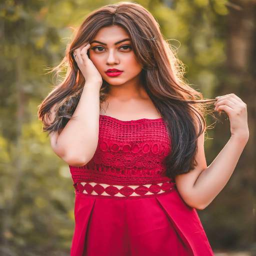 Reem Sameer HD Wallpapers 1.2