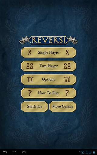 Reversi screenshot 16