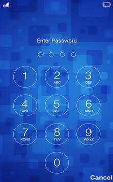 App Lock (Lock Screen) screenshot 13