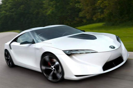 sport car wallpic 2015 screenshot 8